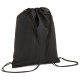 Puma Τσάντα γυμναστηρίου Phase Gym Sack